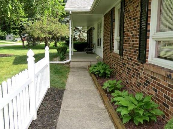 2nd image of 6696 Dale Ave