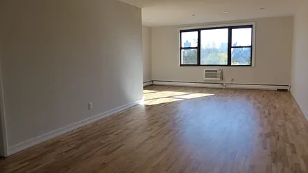 Rented by Immac Realty