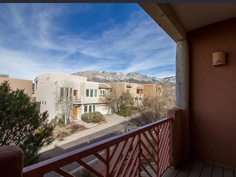 13115 Enchantment Ln NE — Photo 18