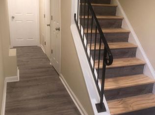 712 Bonini Rd SE, Washington, DC 20032