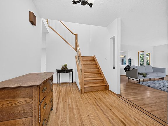 3rd image of 10706 33a Ave NW