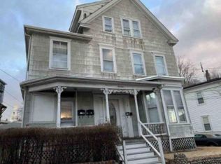 14 Spring St UNIT 1, Milford, MA 01757