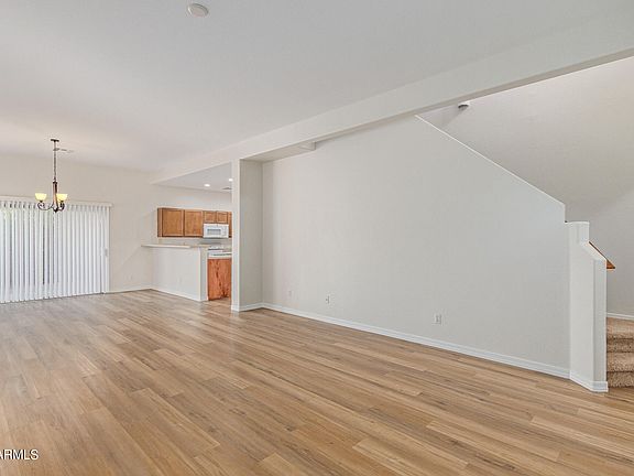 3rd image of 2548 E INDIAN WELLS Place