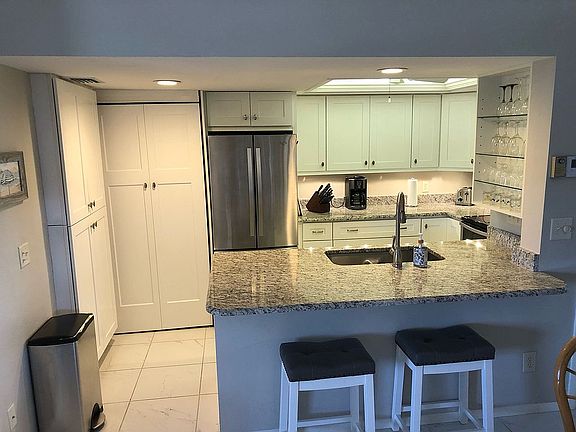 3rd image of 13276 White Marsh Ln #36