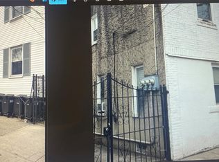 10311-09-07 Corona Avenue, Corona, NY
