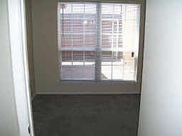 1st image of 12567 Wellington Park