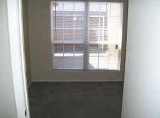 12567 Wellington Park, Houston, TX 77072