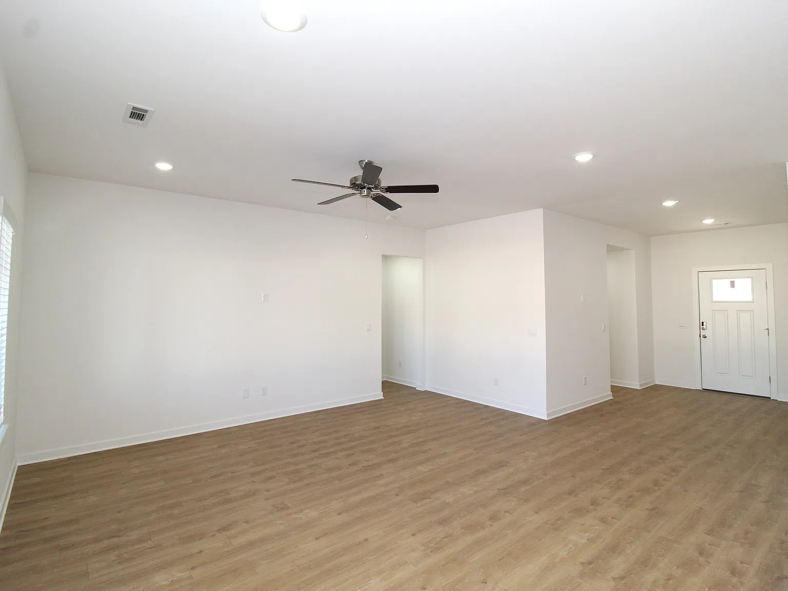 4554 West Canyon Run Drive - 1 — Photo 4