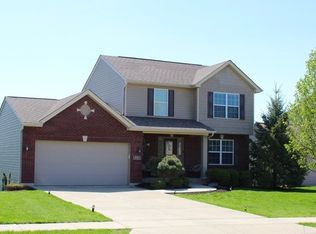 291 La Salle Ct, Walton, KY 41094