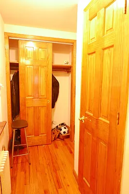 Rented by Guidance Realty Corp. | media 29