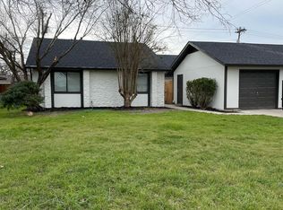 1700 Garden Villa Dr, Georgetown, TX 78628