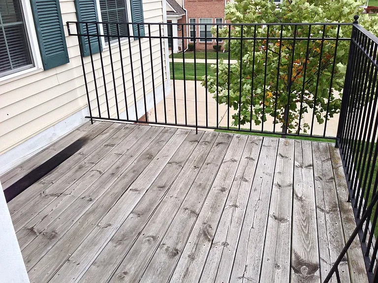 23870 Northstone Village Dr — Photo 47