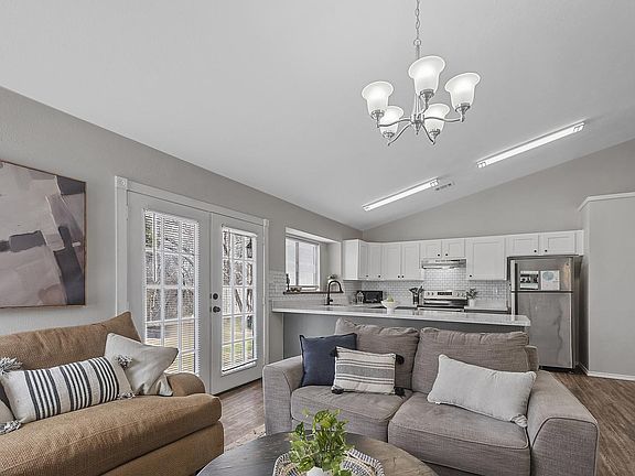 2nd image of 5510 Heathercrest Dr #18107448