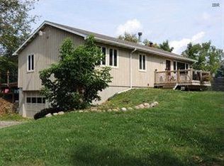1444 Mecklenburg Rd, Ithaca, NY 14850