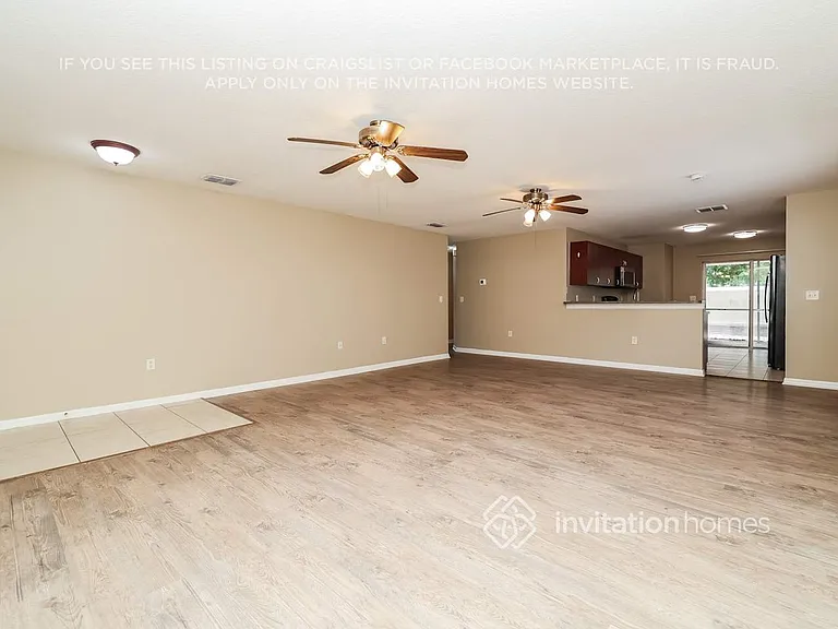 1305 Bayou Pass Dr — Photo 4