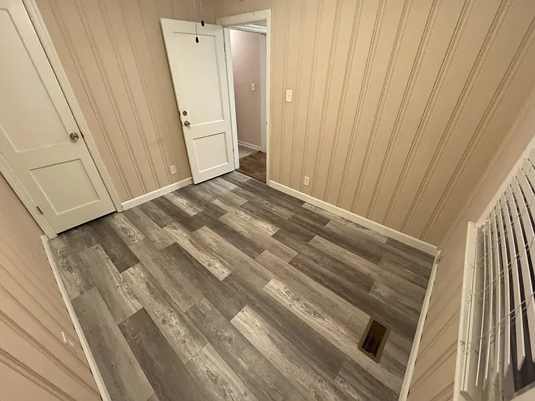4654 Bankhead Ave — Photo 9