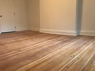 Rented by Alexander Bilu, LREB