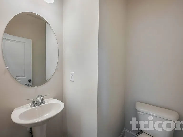 317 Oxbow St — Photo 22