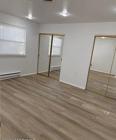 16 Ivy Ct #A — Photo 8
