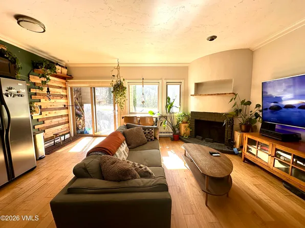 4192 Spruce Way Unit 103A, Vail, CO 81657