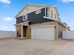 38 N Provo River Rd, Saratoga Springs, UT 84045