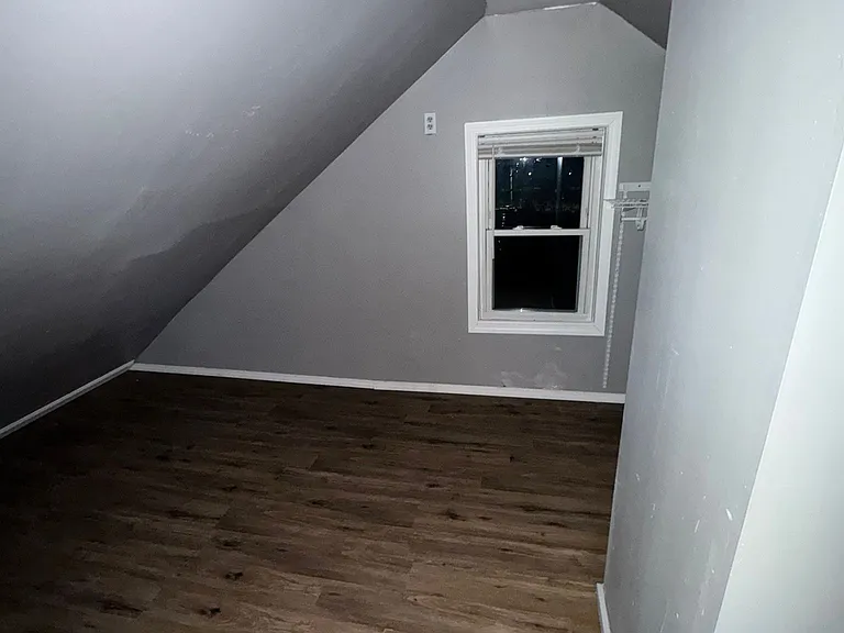 151R S Main St #2 — Photo 14
