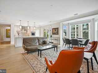 1108 16th St NW UNIT 501, Washington, DC 20036