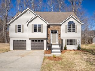 5325 Myras Ct, Cumming, GA 30040