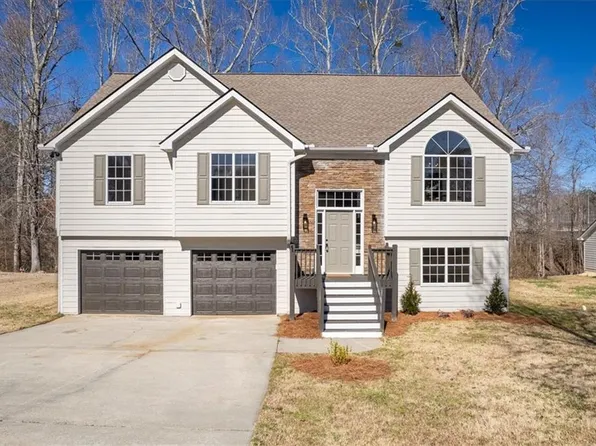 5325 Myras Ct, Cumming, GA 30040