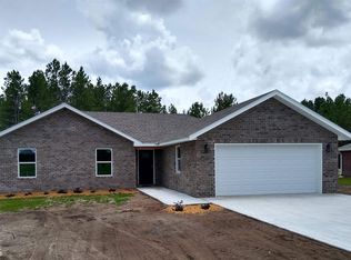 197 Windward Way Dr #8, Folkston, GA 31537