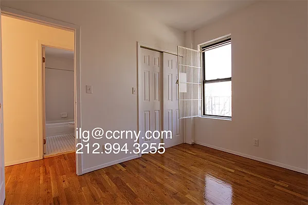 Rented by City Connections Realty | media 23