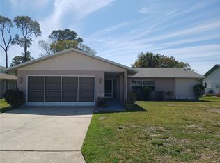4558 Ingersol Pl, New Port Richey, FL 34652