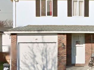 85 Sebring Dr, Depew, NY 14043