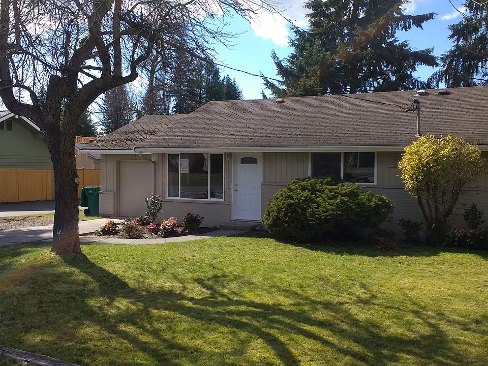 1st image of 17622 Spruce Way Unit A