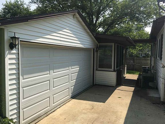 4th image of 3212 Green Dale Dr