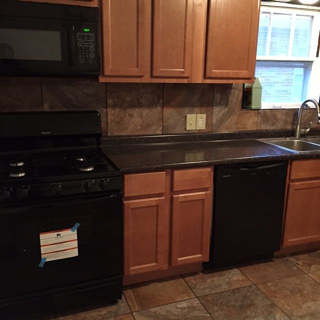 1st image of 1147 Ursula Ave.