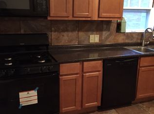 1147 Ursula Ave., University City, MO