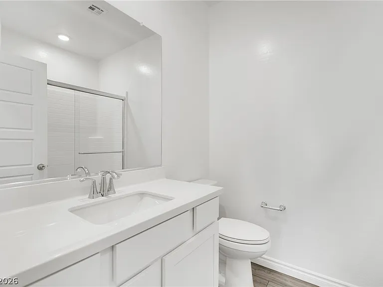 600 N Carriage Hill Dr #1160 — Photo 13