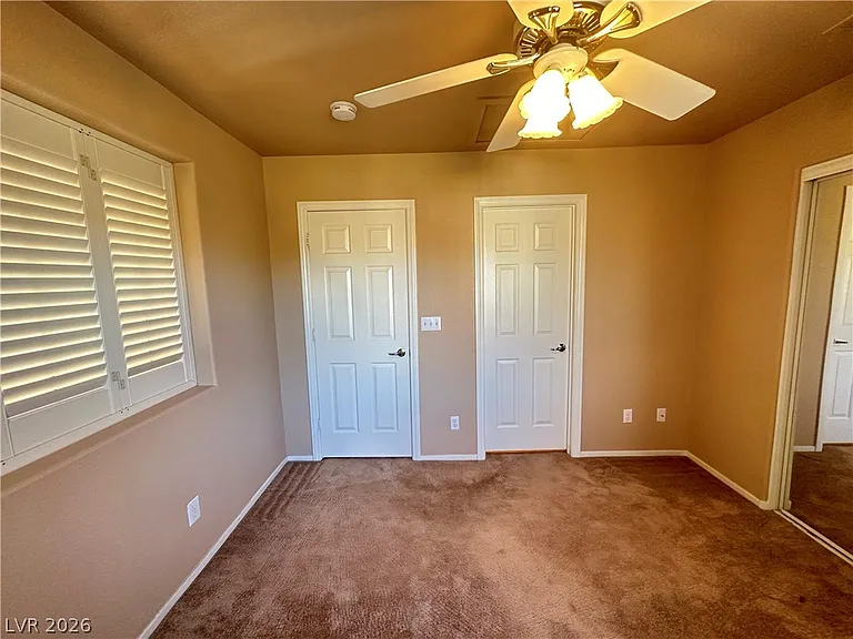 6404 Sierra Diablo Ave — Photo 28