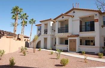 1st image of 50 Aura De Blanco St