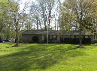 3375 Newcastle Way, Snellville, GA