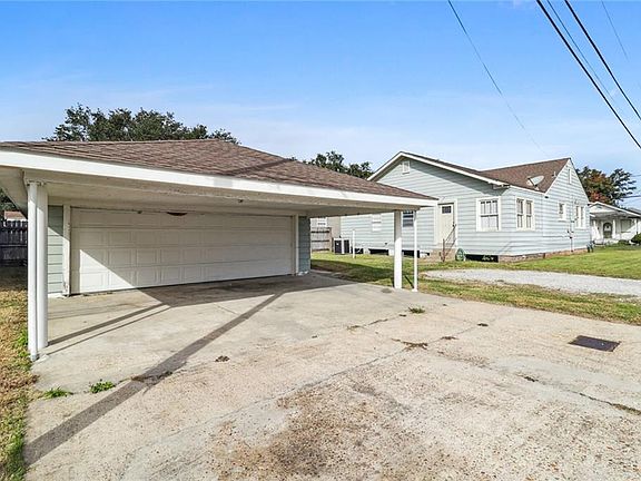 4800 7th St, Marrero, LA 70072 | MLS #2417389 | Zillow
