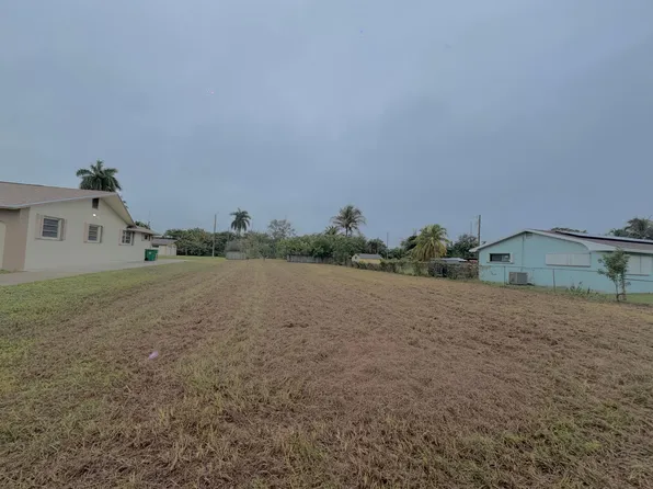0 SW 53 Avenue, Davie, FL 33314