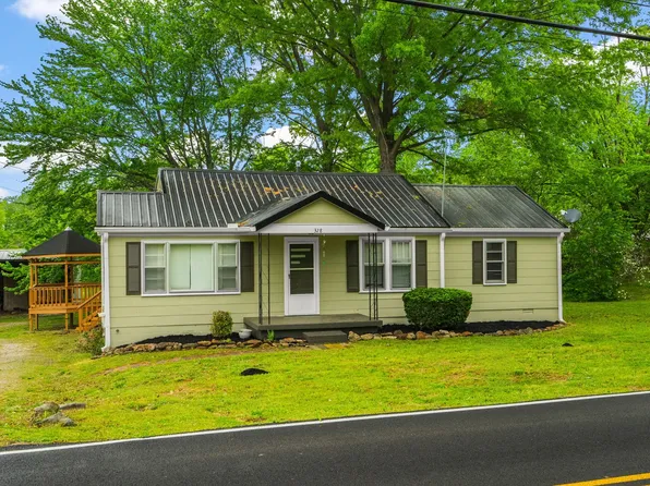 328 Portland Blvd, Portland, TN 37148