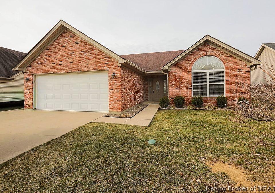 1st image of 11919 Lewis Drive