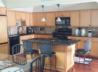 32A Queen Anne Way, Chester, MD 21619