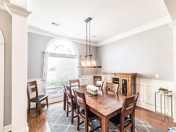 5th image of 7018 Freedom Park Cir SE