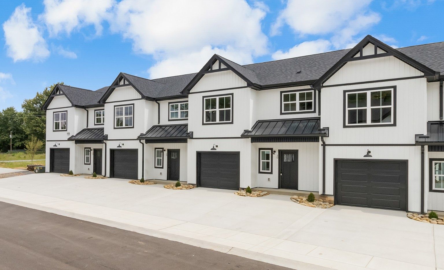 166 Sango Dr UNIT 432, Clarksville, TN 37043 MLS 2570083 Zillow