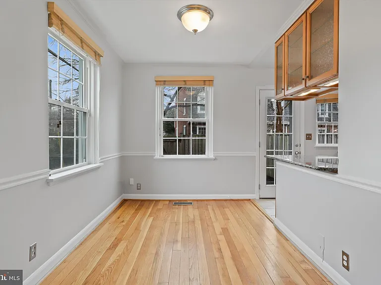 3263 S Stafford St — Photo 11