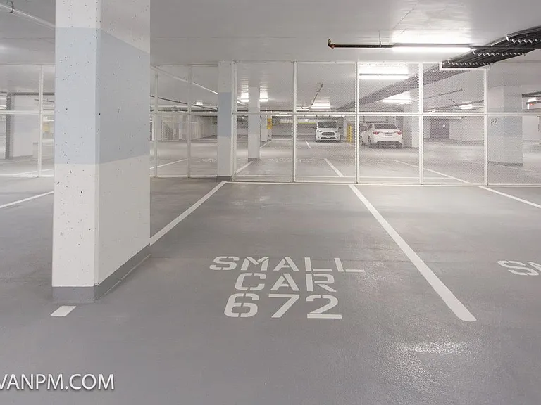 15165 Thrift Ave #202 — Photo 22